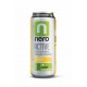 Nero Active 500 ml nápoj